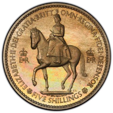 Cert 44341746 - Coin Image