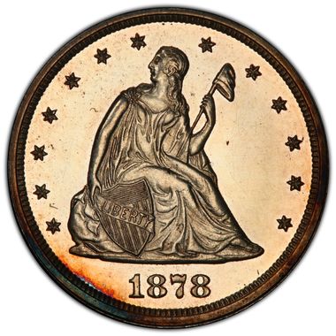 Cert 44342890 - Coin Image