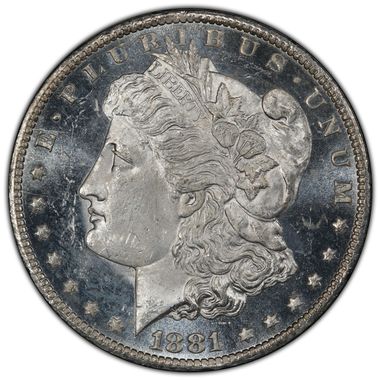 Cert 44343157 - Coin Image
