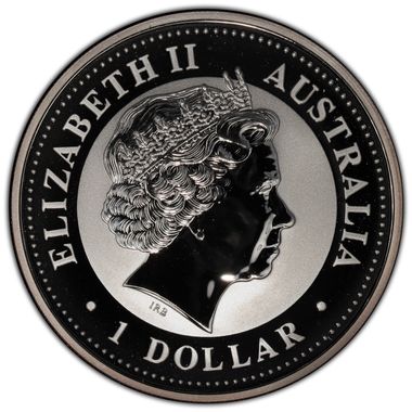 Cert 44343180 - Coin Image