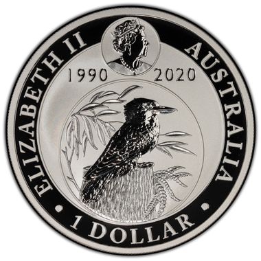 Cert 44343187 - Coin Image