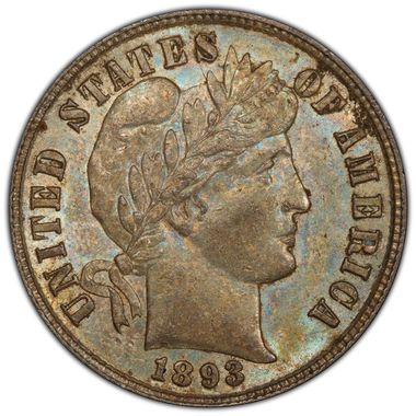 Cert 44343284 - Coin Image