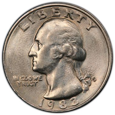 Cert 44343344 - Coin Image