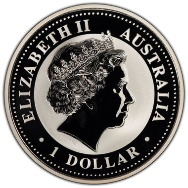 Cert 44343408 - Coin Image