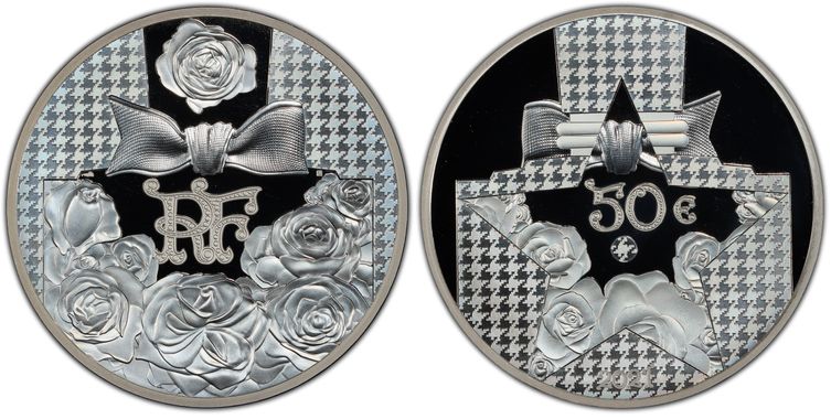 Cert 44344202 - Coin Image