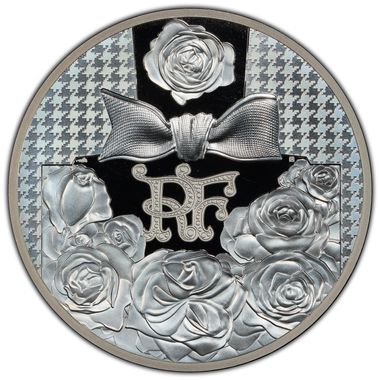 Cert 44344202 - Coin Image