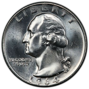 Cert 44347102 - Coin Image