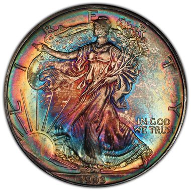 Cert 44347657 - Coin Image