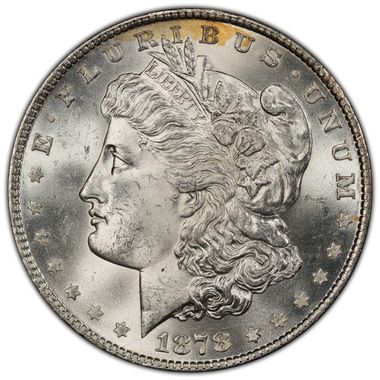 Cert 44348407 - Coin Image