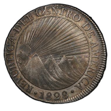 Cert 44348418 - Coin Image