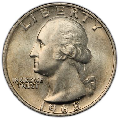 Cert 44348892 - Coin Image