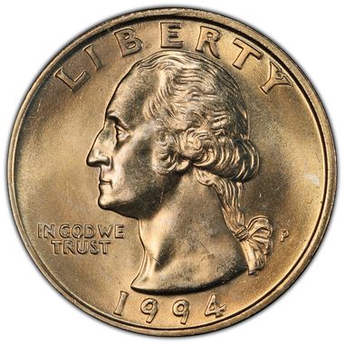 Cert 44348893 - Coin Image