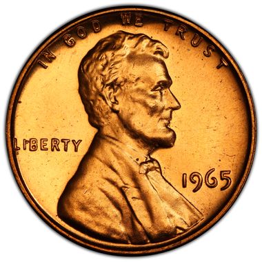 Cert 44348898 - Coin Image