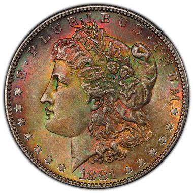 Cert 44348914 - Coin Image