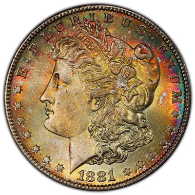 Cert 44348915 - Coin Image