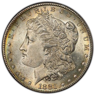 Cert 44348916 - Coin Image