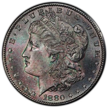 Cert 44348917 - Coin Image