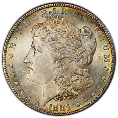 Cert 44348918 - Coin Image