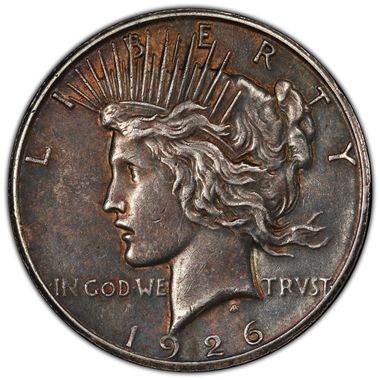 Cert 44349073 - Coin Image