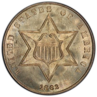 Cert 44349099 - Coin Image