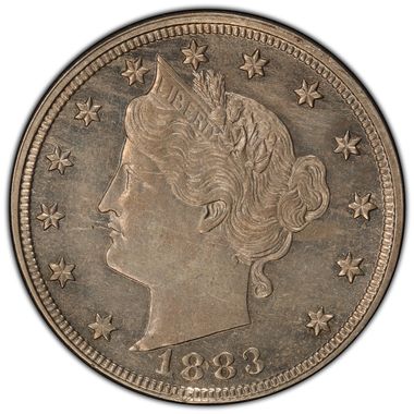 Cert 44349196 - Coin Image