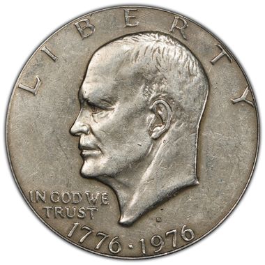 Cert 44352982 - Coin Image