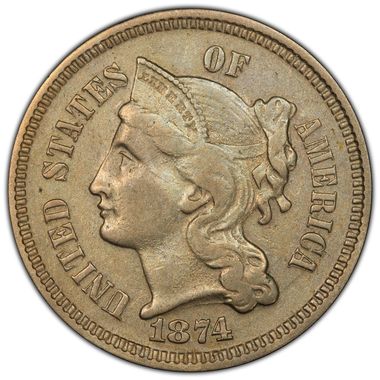 Cert 44353498 - Coin Image