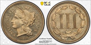 1869 3CN PR64CAM