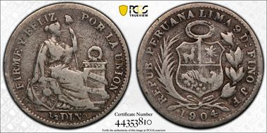 1904-JF 1/2 Din KM-206.2 VG10