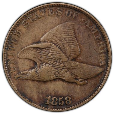 Cert 44353856 - Coin Image