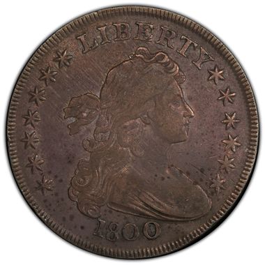 Cert 44353896 - Coin Image