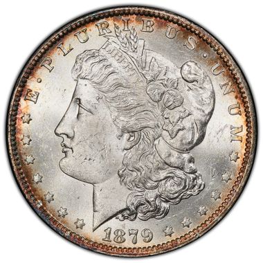 Cert 44353904 - Coin Image