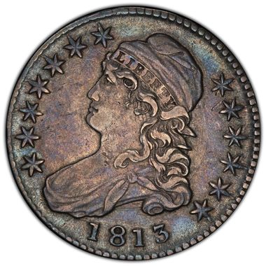 Cert 44354479 - Coin Image