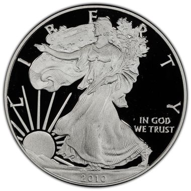 Cert 44354668 - Coin Image