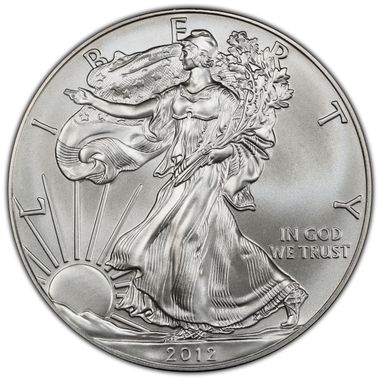 Cert 44354670 - Coin Image