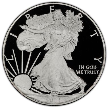 Cert 44354676 - Coin Image