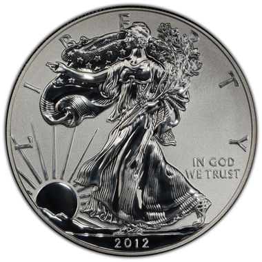 Cert 44354677 - Coin Image