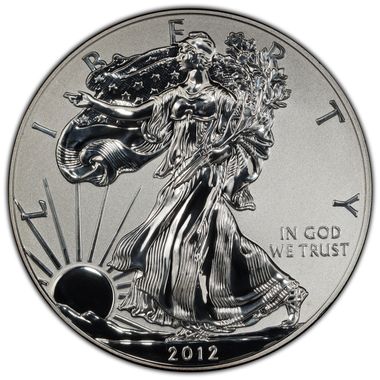 Cert 44354678 - Coin Image