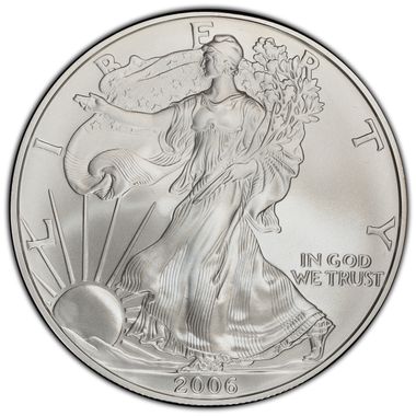 Cert 44354679 - Coin Image