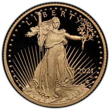 Cert 44355784 - Coin Image