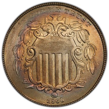 Cert 44356902 - Coin Image