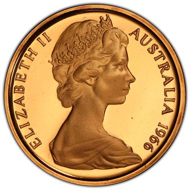 Cert 44359175 - Coin Image
