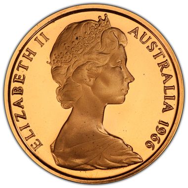 Cert 44359177 - Coin Image