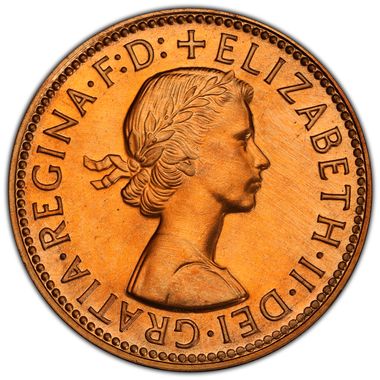 Cert 44359187 - Coin Image