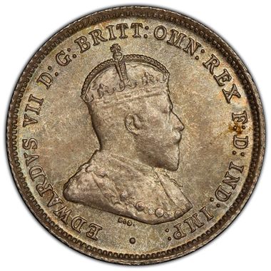 Cert 44359194 - Coin Image