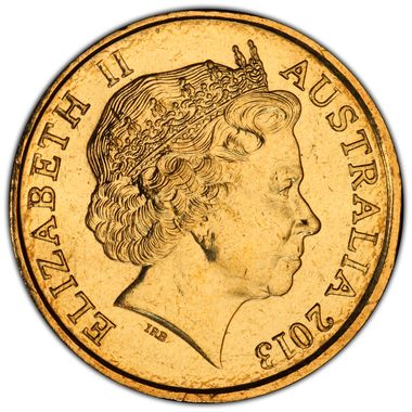 Cert 44359267 - Coin Image