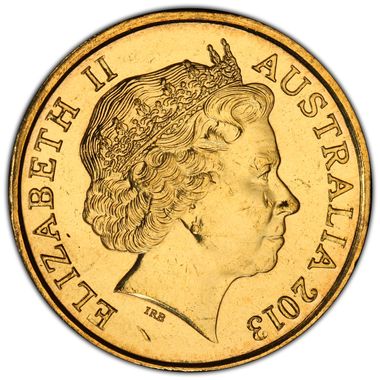 Cert 44359268 - Coin Image