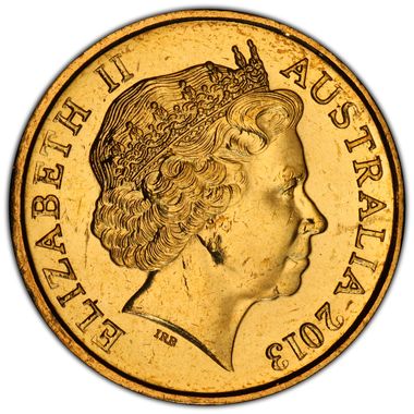 Cert 44359276 - Coin Image