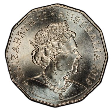 Cert 44359292 - Coin Image