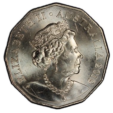 Cert 44359293 - Coin Image